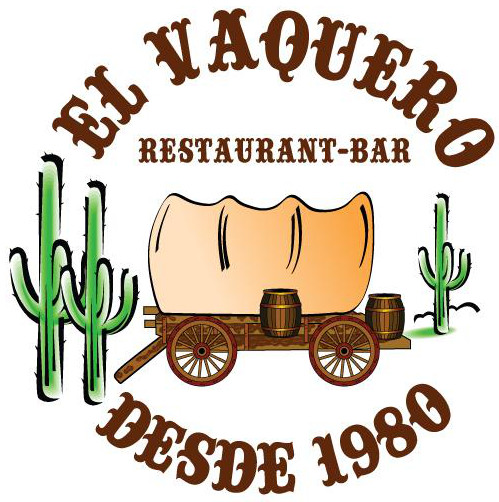 vaquero